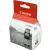 Tusz Canon PG-512 Czarny do drukarek (Oryginalny) [15ml]